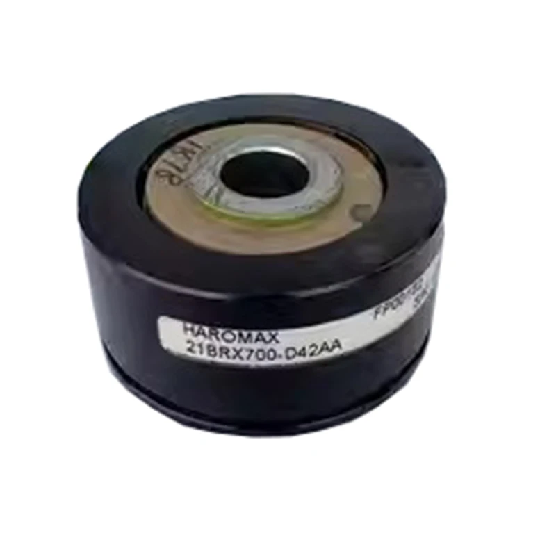 

21BRX700-D42AA Brand New Original, On-Site Photos Taken, One-Year Warranty