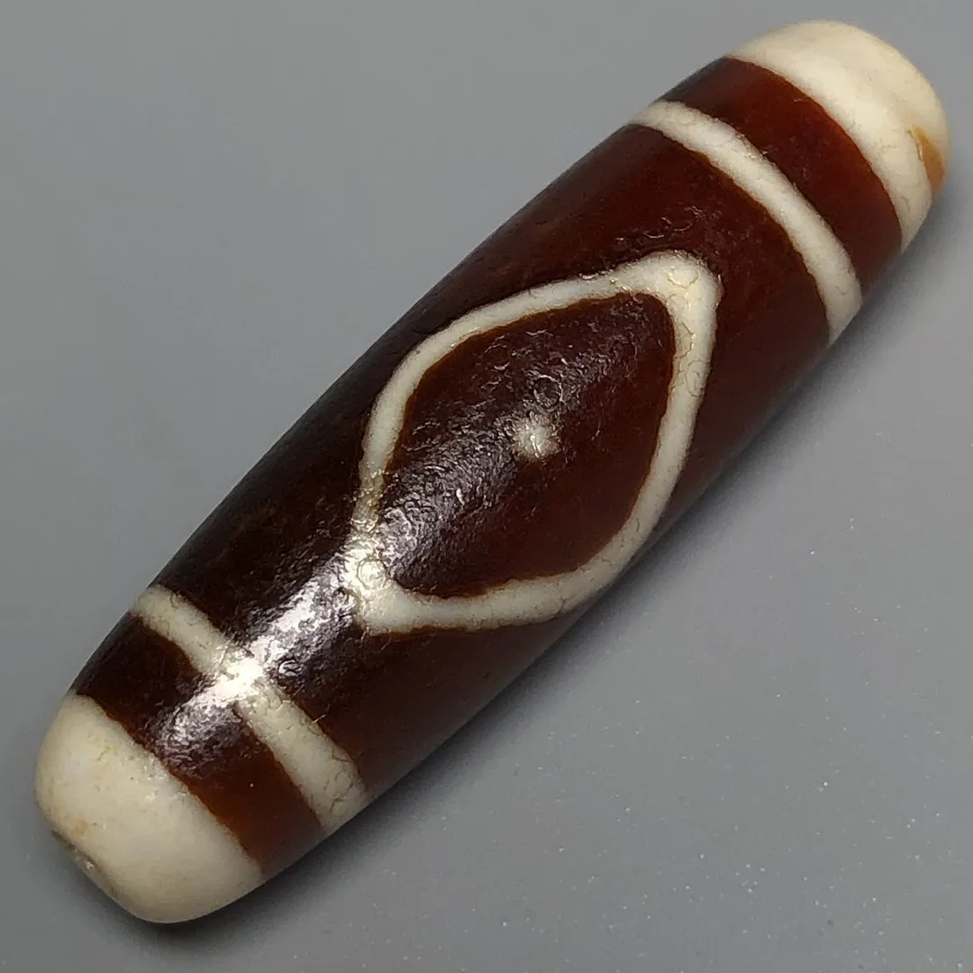 Тибетское красное мясо звезда мир жемчуг агат лази мужские и женские ожерелья