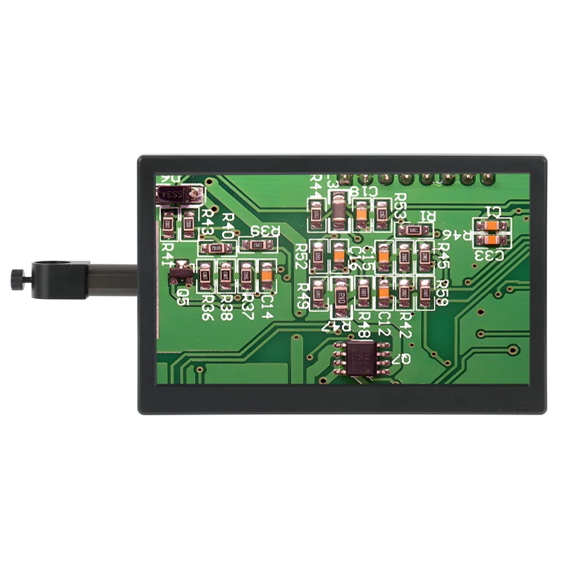 

Eakins 11,6-дюймовый ЖК-монитор микроскоп