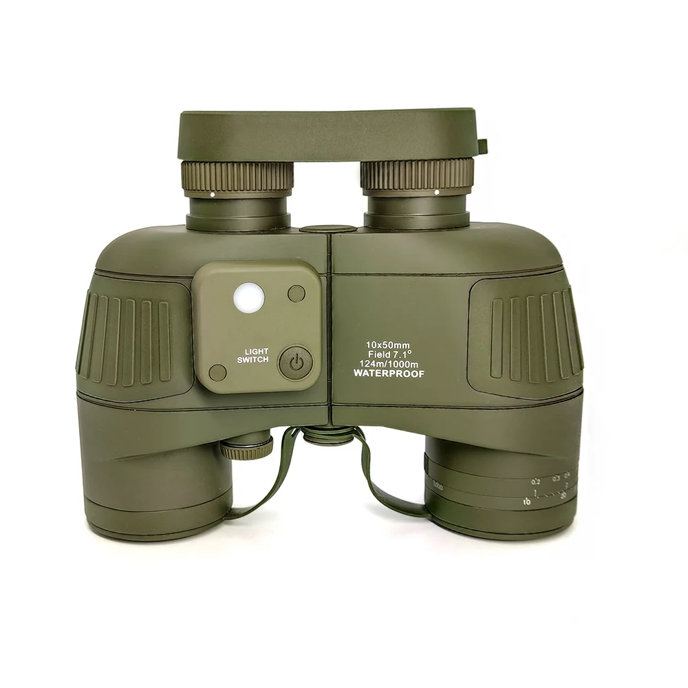 

Binoculars for Adults Professional High Definition 10x50 Porro Prism Giant Binoculars for Bird Watching Hunting
