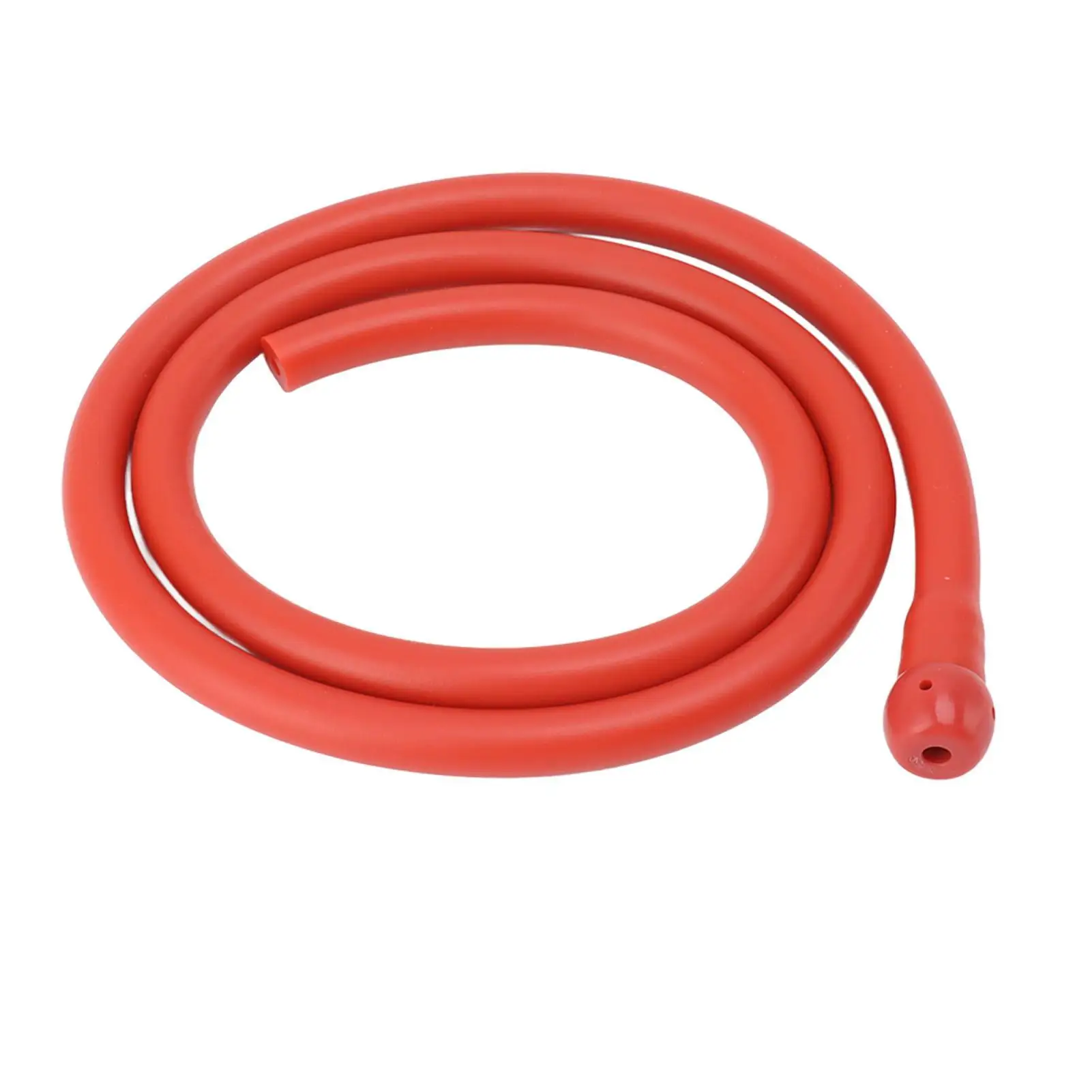 Экологически чистый портативный набор клизмы для анального и вагинального