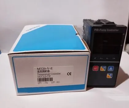 Новинка, оригинальный телефон, Φ PID + пушистый регулятор температуры 48*96*80