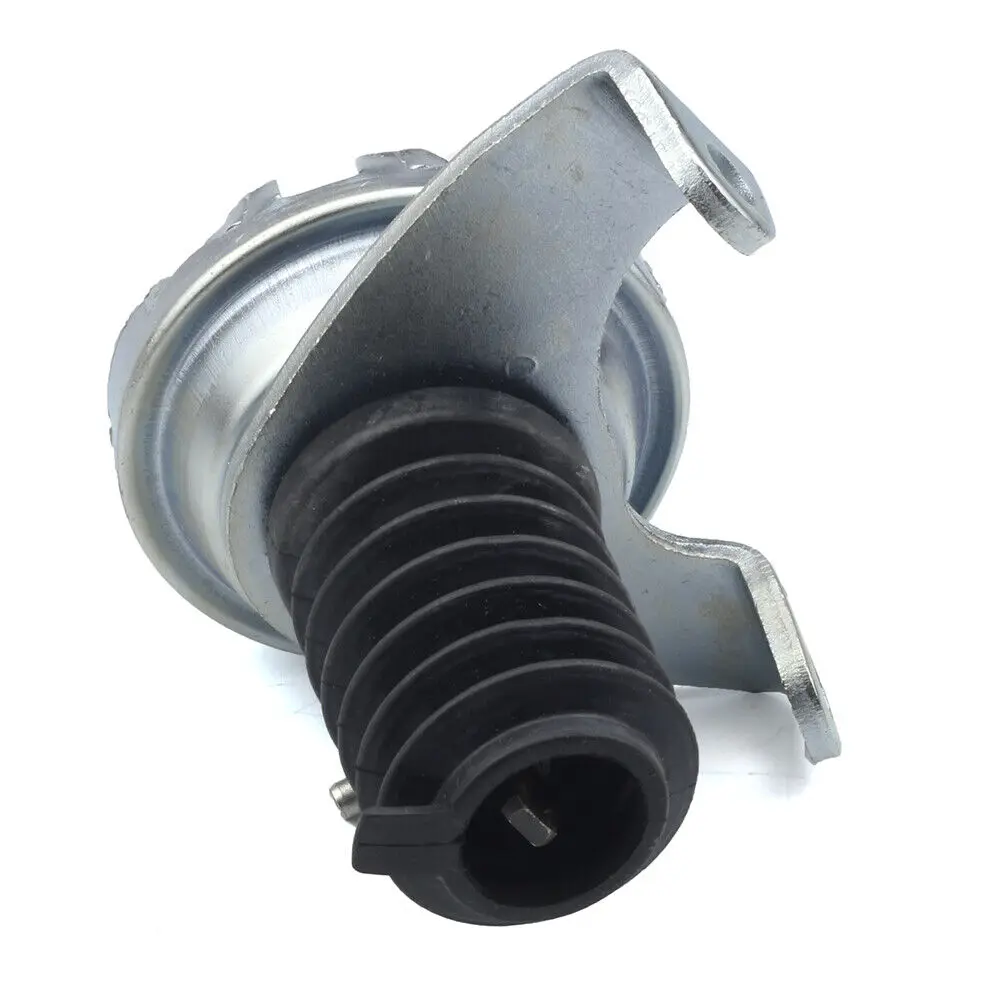 Фото Привод сцепления маховика Mr399264 для Pajero Pinin Montero 4g93 4g94 h65 h76 №4