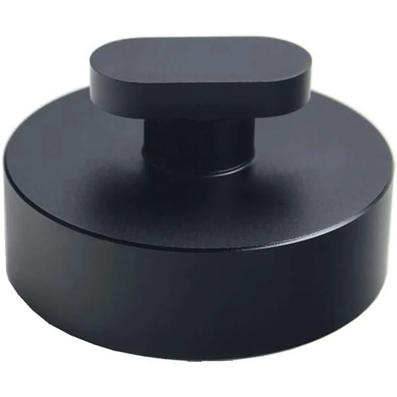 Автоматический 4-пакетный алюминиевый домкрат для Corvette C5 C6 Z06 детали