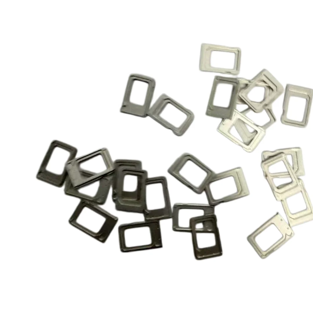Фото Официальный комплект Double Sim MEP Flex Kit для iPhone 15 и 15 Plus с поддержкой двух SIM-карт, видео и картографии №4