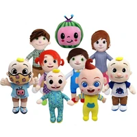 cute kawaii manga huggy wuggy plush plushies encanto anime stuffed dolls stuffed toys for children peluche de huggy wuggy toys