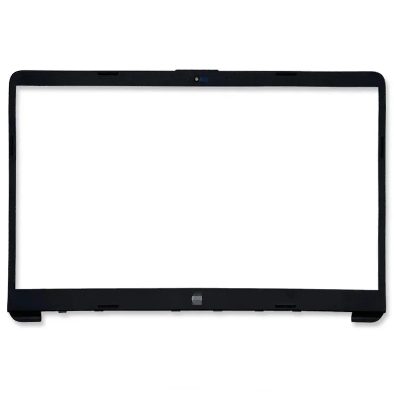 Новый чехол для ноутбука HP 15-GW 15S-GR TPN-C151 задняя крышка ЖК-дисплея передняя панель