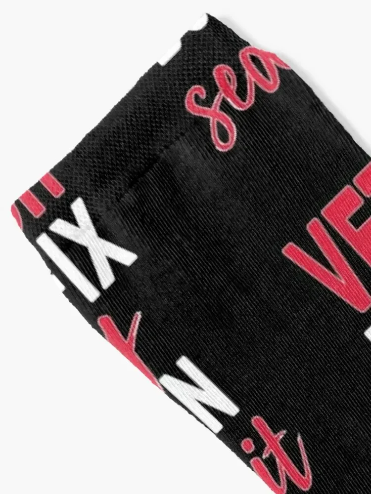 Я ветеринарный профессионал я не могу исправить безумно но отправить это носки в