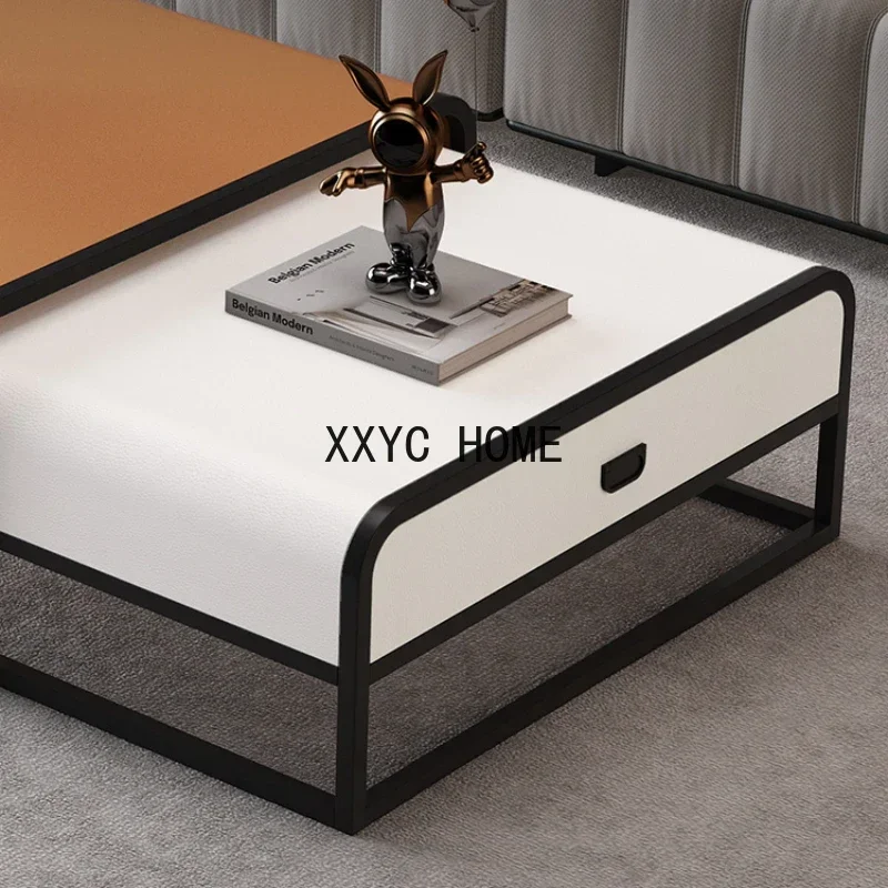 Складные журнальные столики Mesa YQ50CT