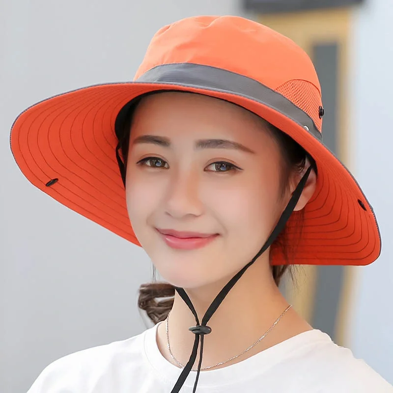 

Man Woman Letter A Red Heart Baseball Hat Couple Adjustable Snapback Cap Korean Style Camping Cycling Beach Solid Color Sunhat