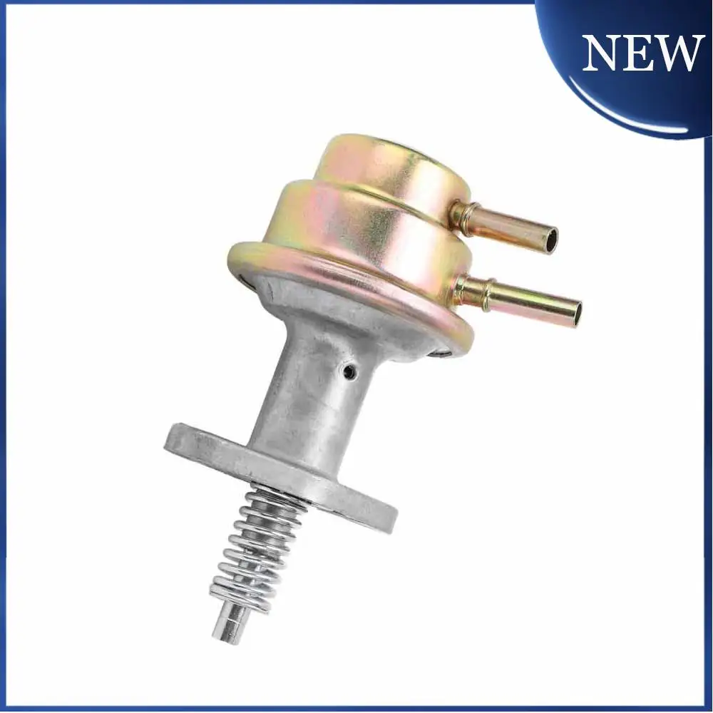 Новый автомобильный топливный подъемный насос запчасти 1035875 для FORD TRANSIT MK3 MK4 MK5 2 5