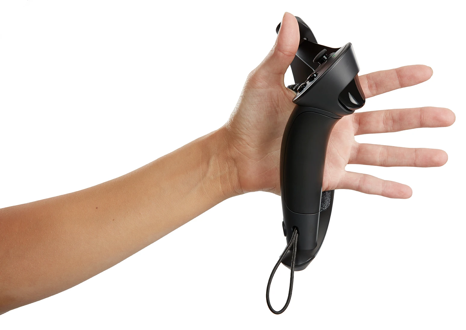 Контроллеры Valve Index 2 шт. | AliExpress