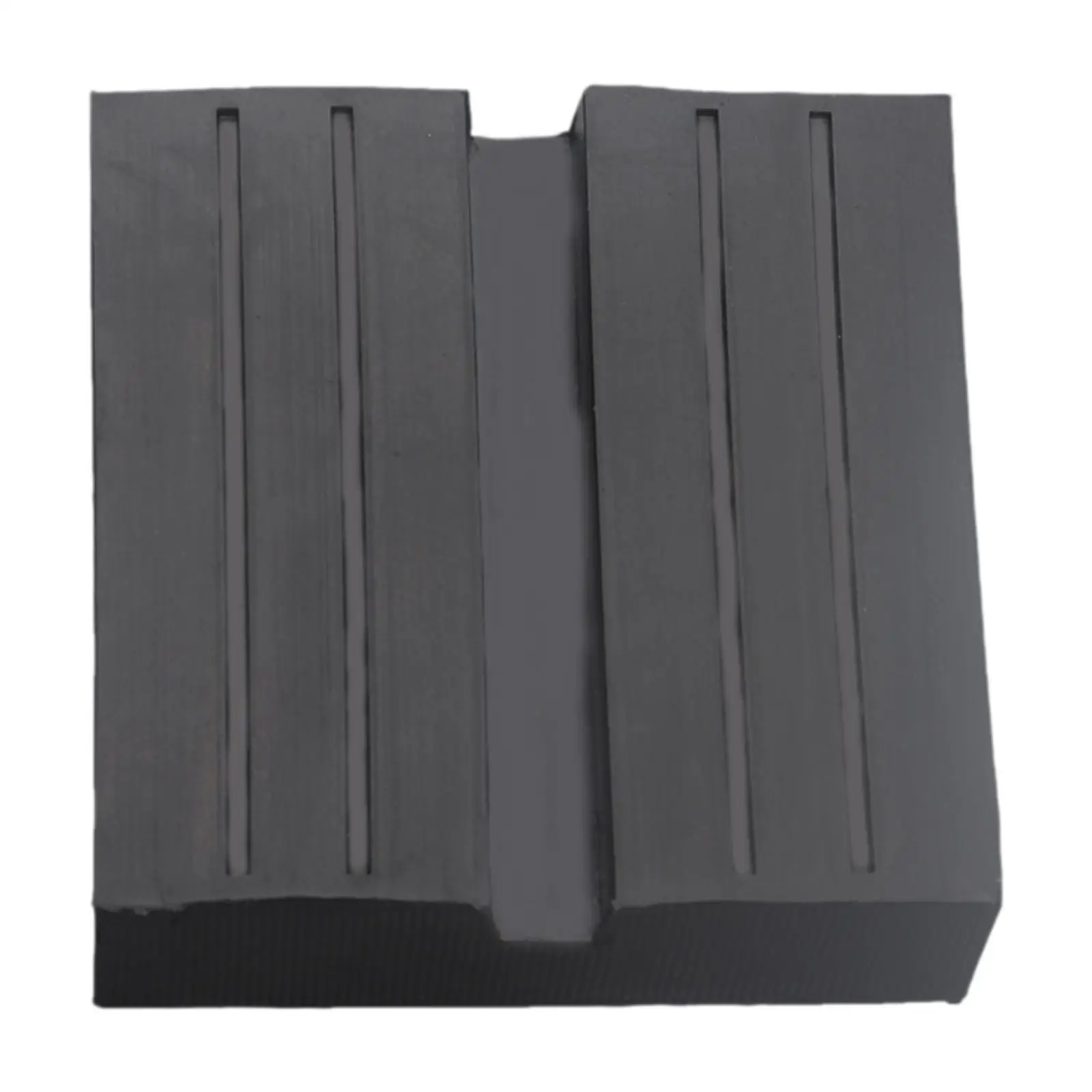 Квадратный домкрат инструмент для ремонта автомобиля противоскользящий адаптер