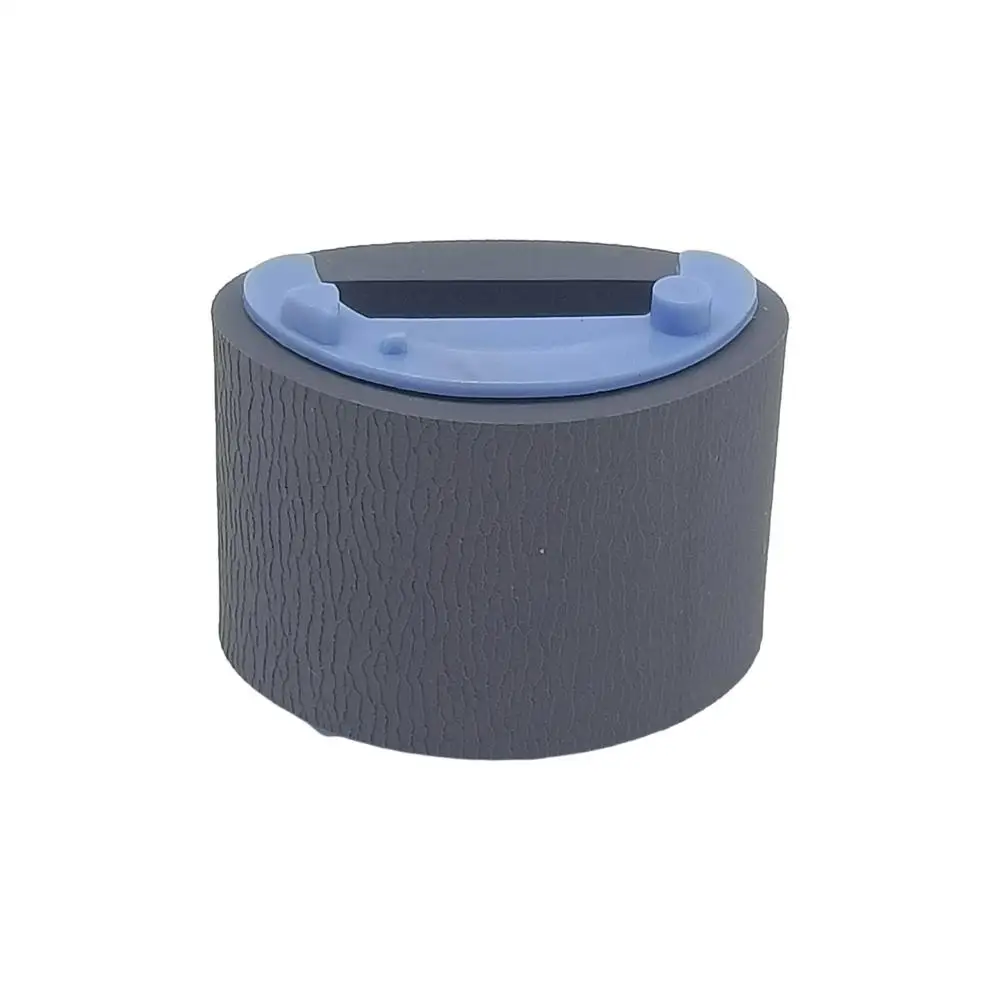 RL1-1497 3642 Ролик захвата подходит для HP P1505 P1606 P1566 P1606dn