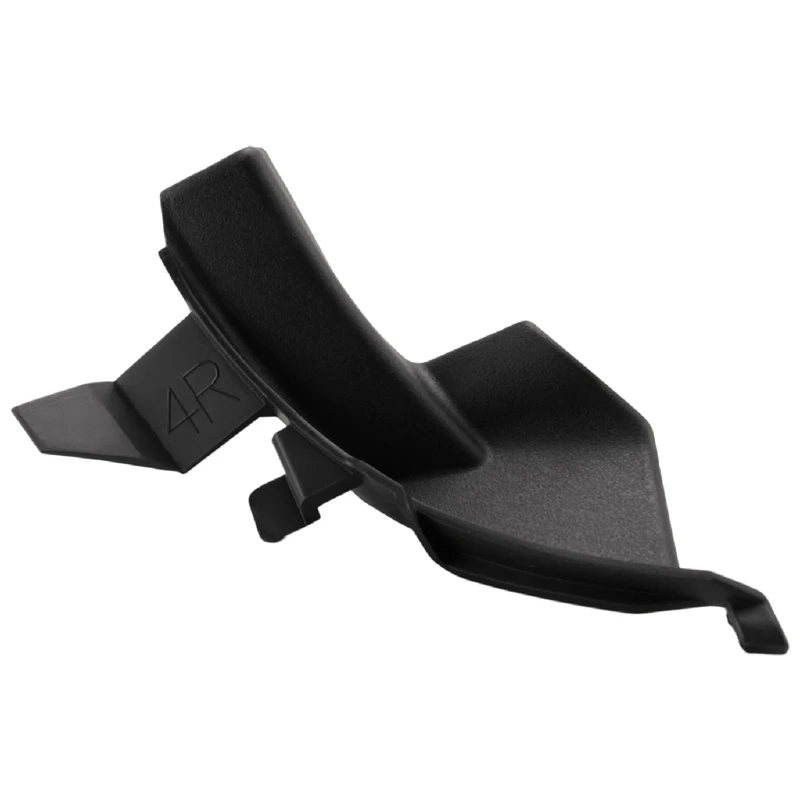 1 пара передний стеклоочиститель для Land Cruiser Prado LC120 FJ120 Lexus GX470 2003-2009 53867-60040 53866-60030