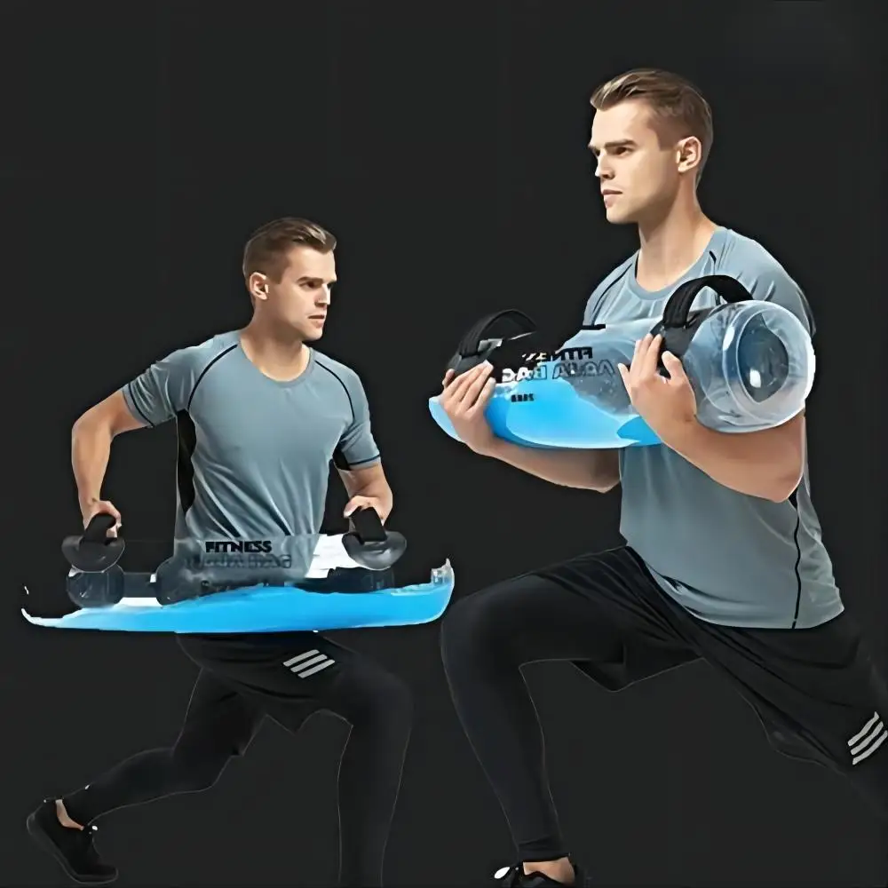 

Сумка для фитнеса, 5/10/15/20/30 кг