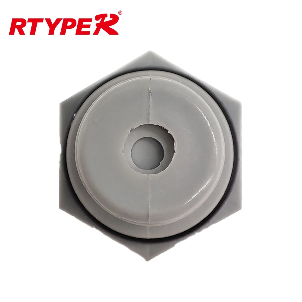 

Cylinder Head Valve 24516476 for Chevrolet N300 M150 Auto Spare Parts