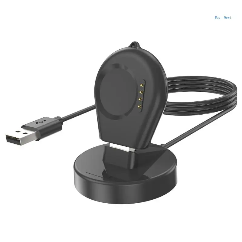 

USB зарядная док-станция для часов 3/2/3 Pro