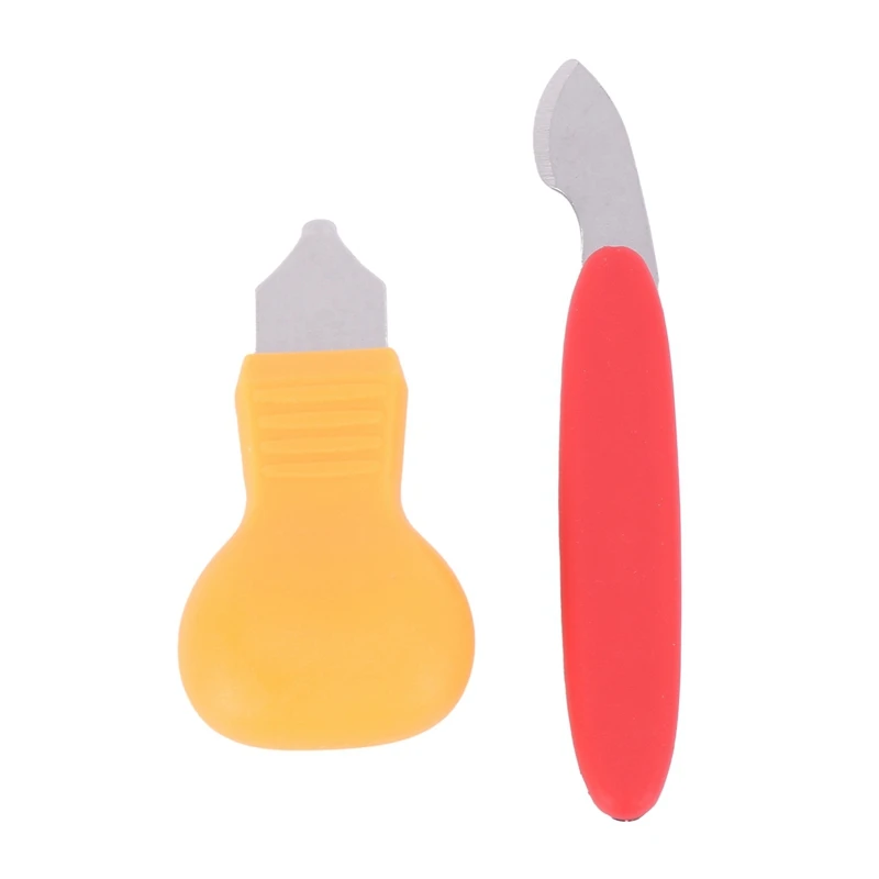 

Watch Back Cover Case Opener Remover Battery Change Watchmaker Repair Tool Kit