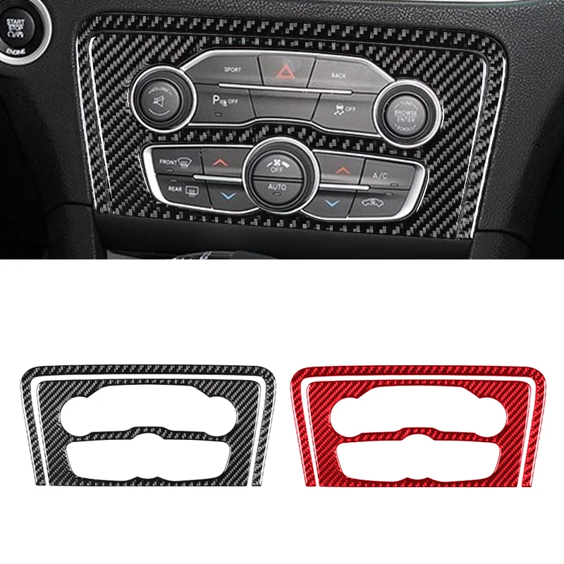 Для зарядного устройства Dodge 2015 2016 2017 2018 2019 2020 2021 2022 центральная консоль