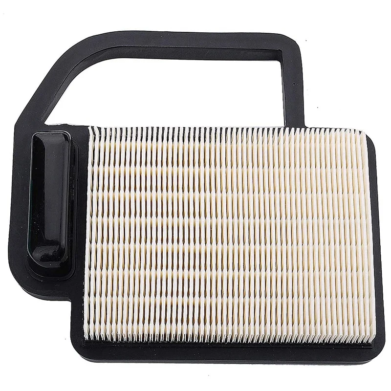 Карбюратор для Kohler SV470 SV530 SV540 SV590 SV591 SV600 SV601 15HP 1 7HP HP 18HP 19HP двигатель 12 853 117-S комплект