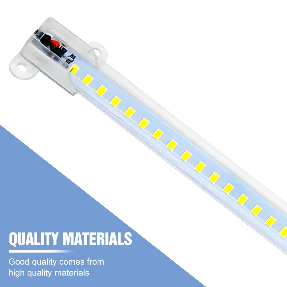 Рисунок 2 - Фитолампа светодиодсветодиодный
