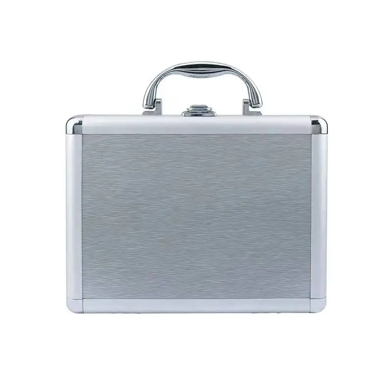 Комплект для студентов De ntal Tubeine высокоскоростной наконечник из двух частей +