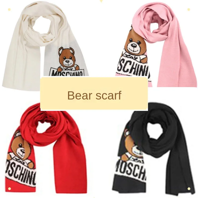 

Шарф женский роскошный брендовый зимний хлопковый хиджаб головные шарфы Бандана Хиджаб дизайнерский шарф Бесплатная доставка