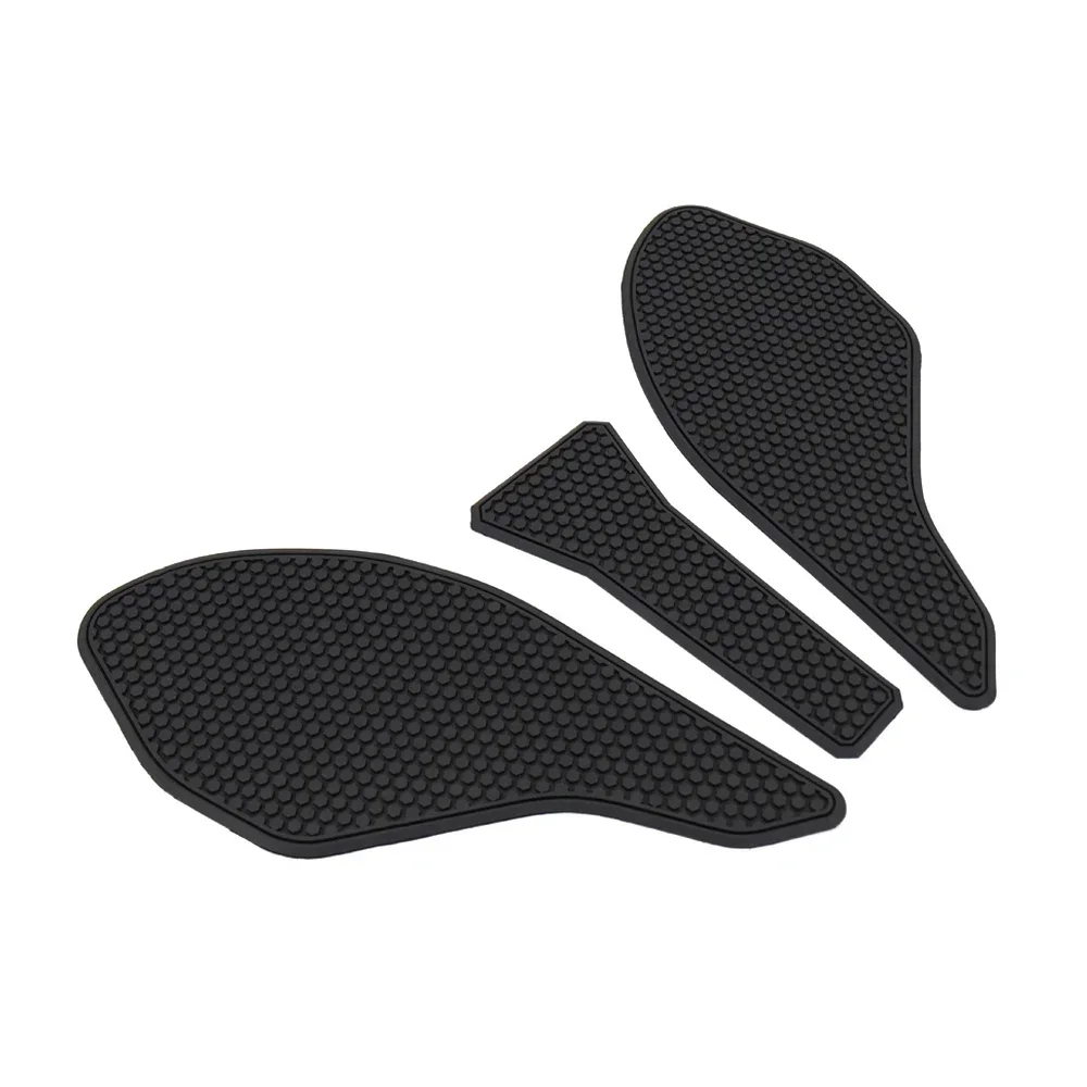 2020-2013 для Street Triple 765 R/RS 2019 водонепроницаемая накладка мотоцикла резиновая