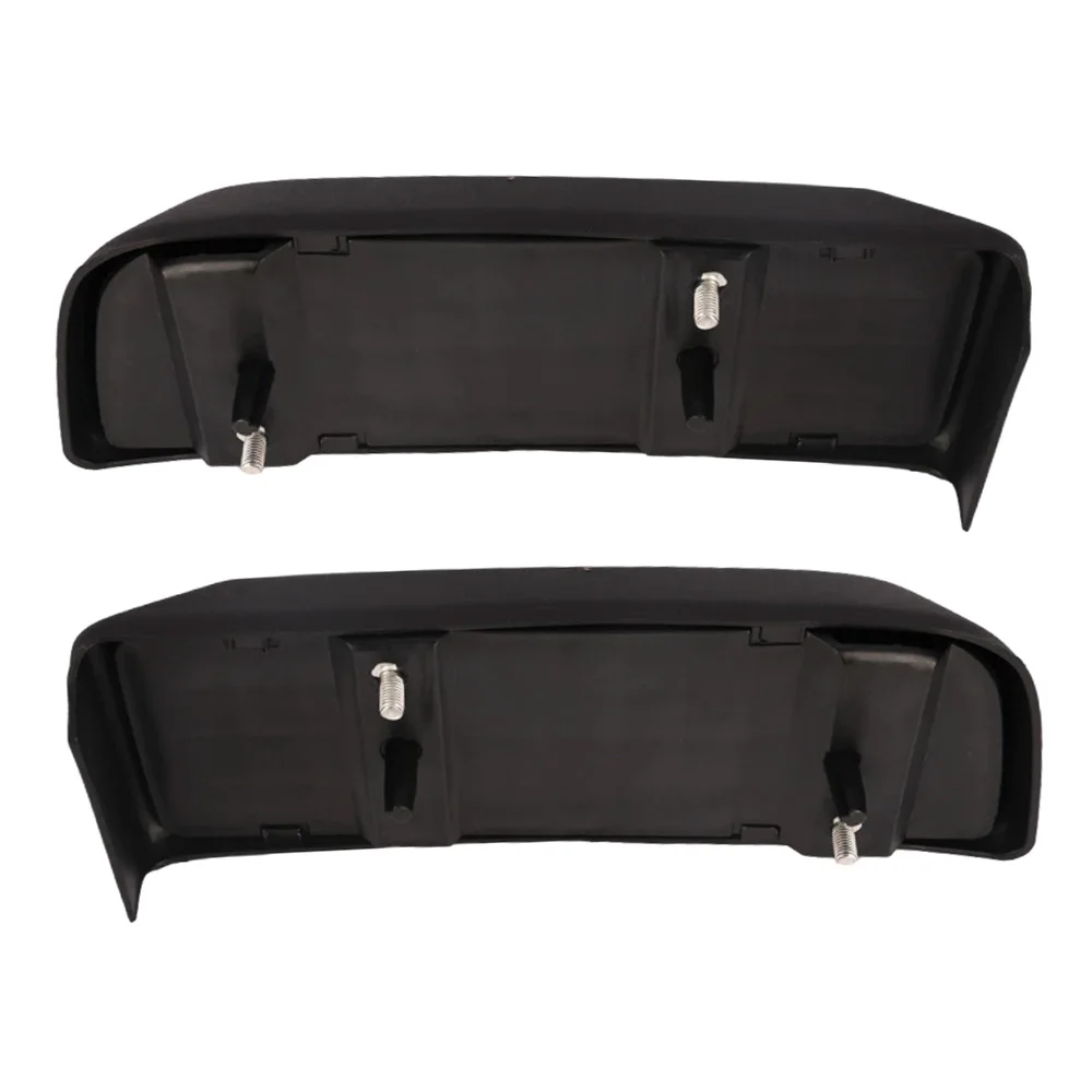 Фото Для Ford F150 F-150 SVT Raptor 8-цилиндровый 5,4 л 2010-2014, крышка отверстия для переднего бампера автомобиля, крышка крышки, защитные накладки AL3Z17E811A №4