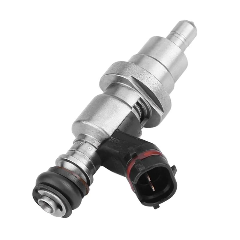 Топливная форсунка 23250-28030 2320928030 для Toyota Avensis RAV4 ACA20 OPA 23209-28030 2325028030 4 шт.