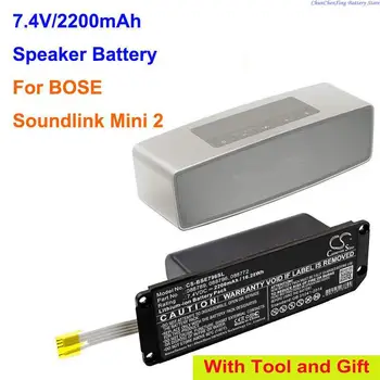 Bose soundlink mini - купить недорого 