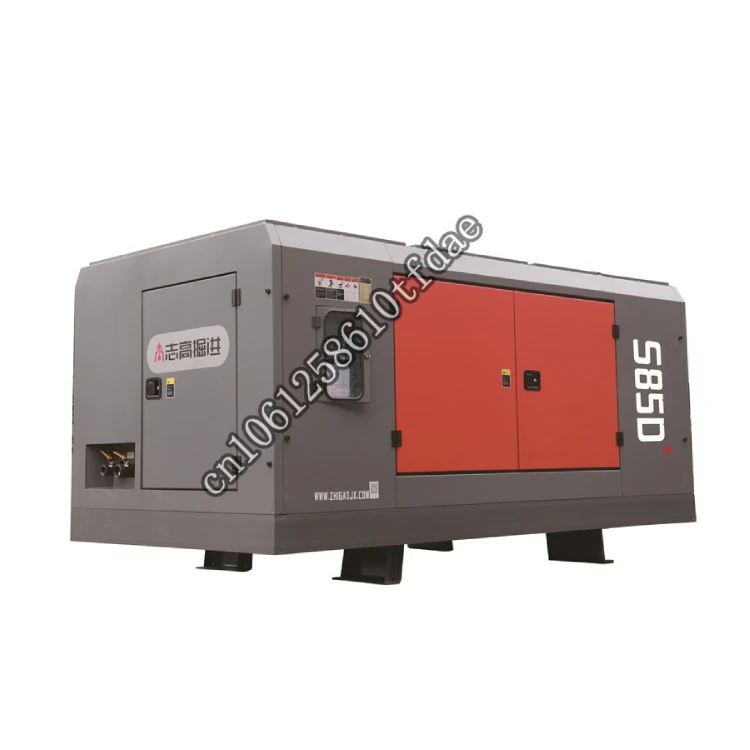 For Water Well Drilling Rig  With Lowest Price