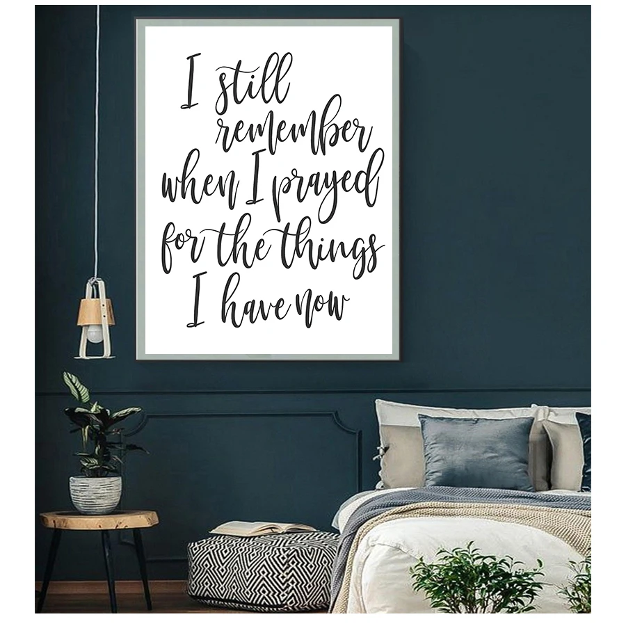 

Картина на холсте с цитатами, черно-белая Настенная картина, постер с молиями, художественная живопись, домашнее деревенское украшение, фермерский декор, вдохновляющие