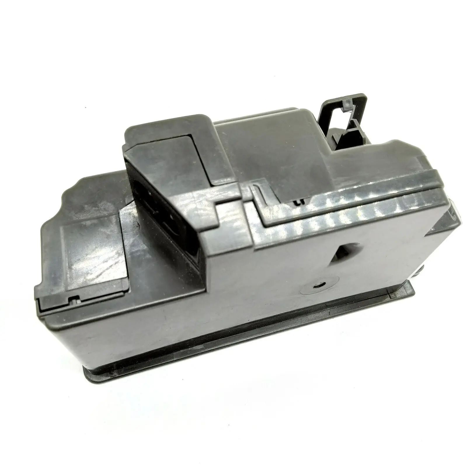 Фото Адаптер питания K30368 QM7-4922 подходит для Canon PIXMA TS5000 TS5020 TS5010 TS5150 TS5060 TS5030 TS5090 TS5055 TS5053 TS5050 №3