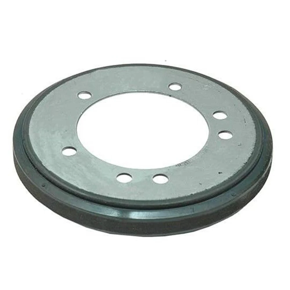 Rotary Drive Disc For Ariens 09475300 00170800 00300300 0474