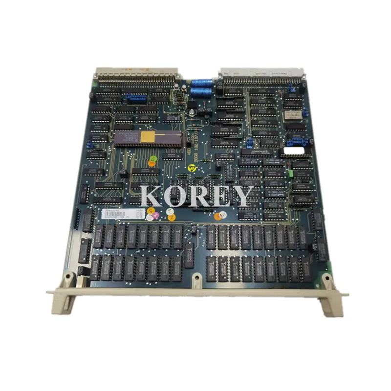 

Circuit Board DSMB 175 57360001-KG in Good Condition