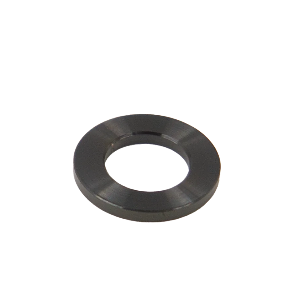 

Плоские шайбы из титанового сплава M6/M8