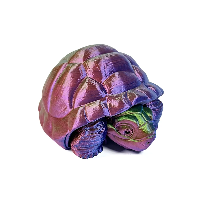 

Статуэтки черепах из бетона JETTING