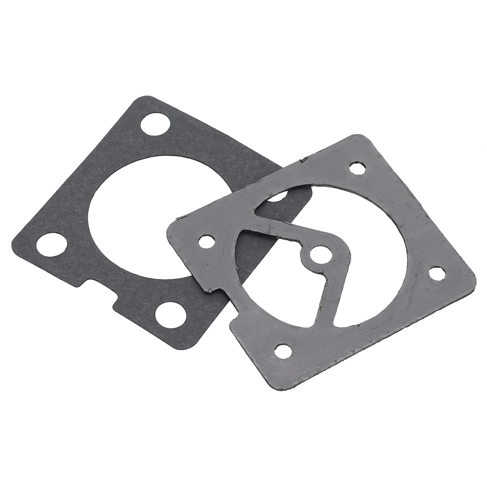 Аксессуары комплект прокладок воздушный компрессор в сборе для D30139 KK-4949 запасные