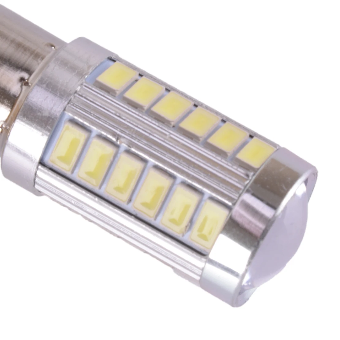 3 шт. фары для газонокосилки трактора сельскохозяйственных машин лампа 12 В