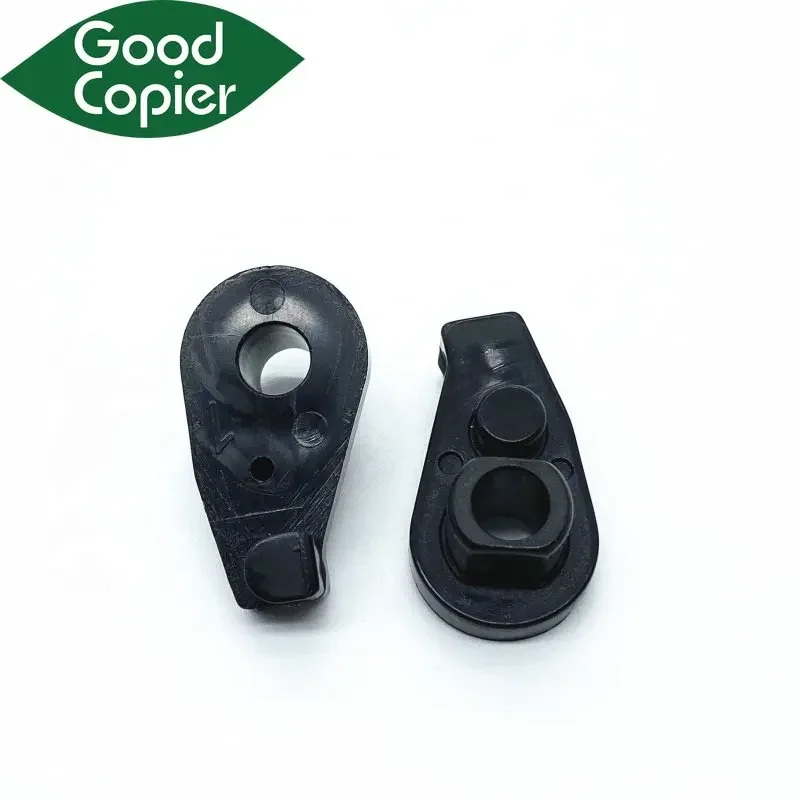 AA08-0342 AA08-0269 Передняя втулка для регистрационной роликовой втулки Ricoh AF1015 AF1018 AF2015