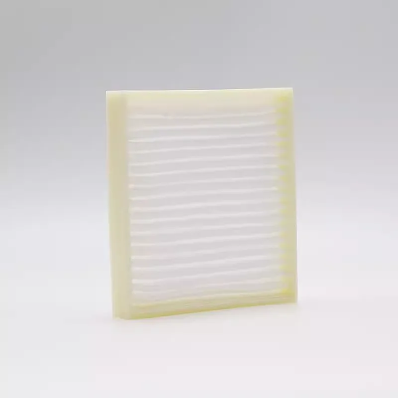 Проектор Panasonic PT-SGX430C PT-SGW400C PT-SGW420C