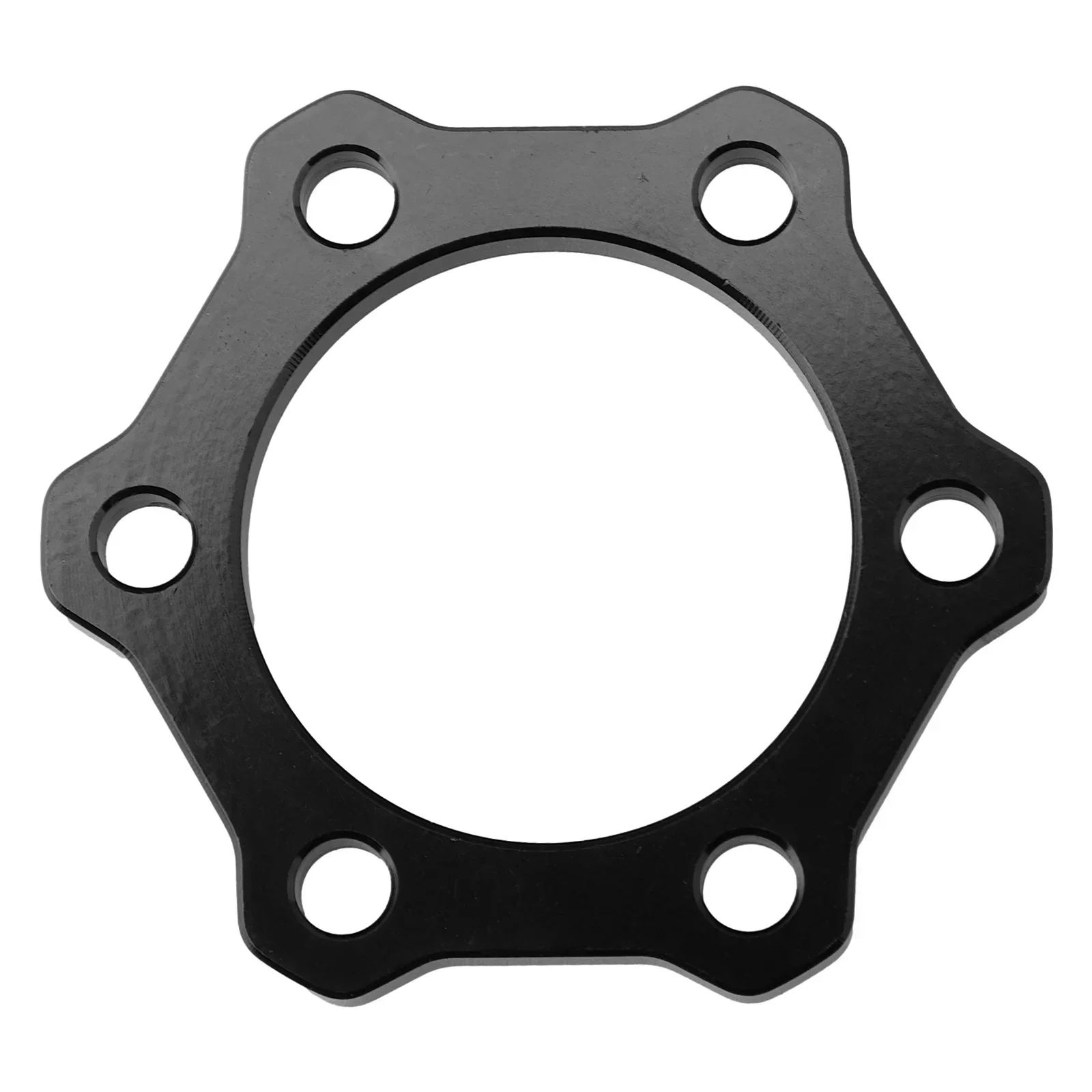 Адаптер втулки Boost набор адаптеров из алюминиевого сплава для велосипеда от 15x100