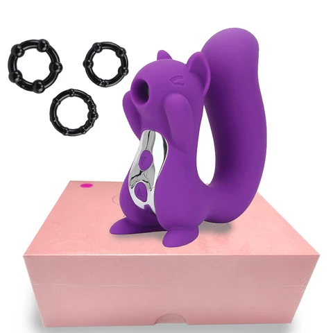 20 режим вибратор женский сосательный аппарат для взрослых фаллоимитатор сексуальная игрушка 18 женский оргазм мастурбация порнография секс-игрушка зарядка