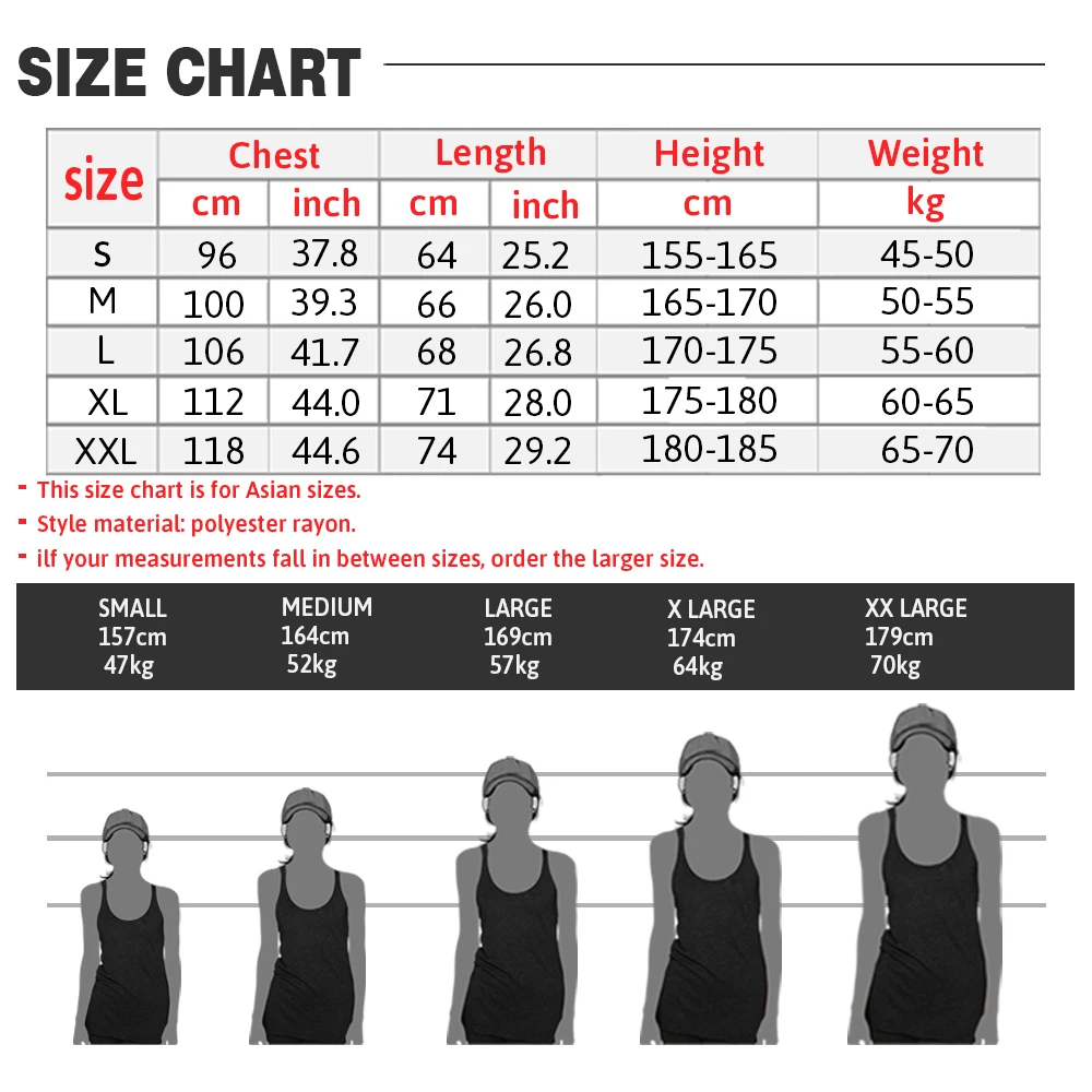 Майка женская пляжная с принтом Луна и графическим