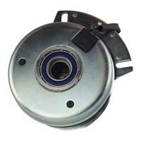 hot selling cheap good quality mower accessories pto clutch