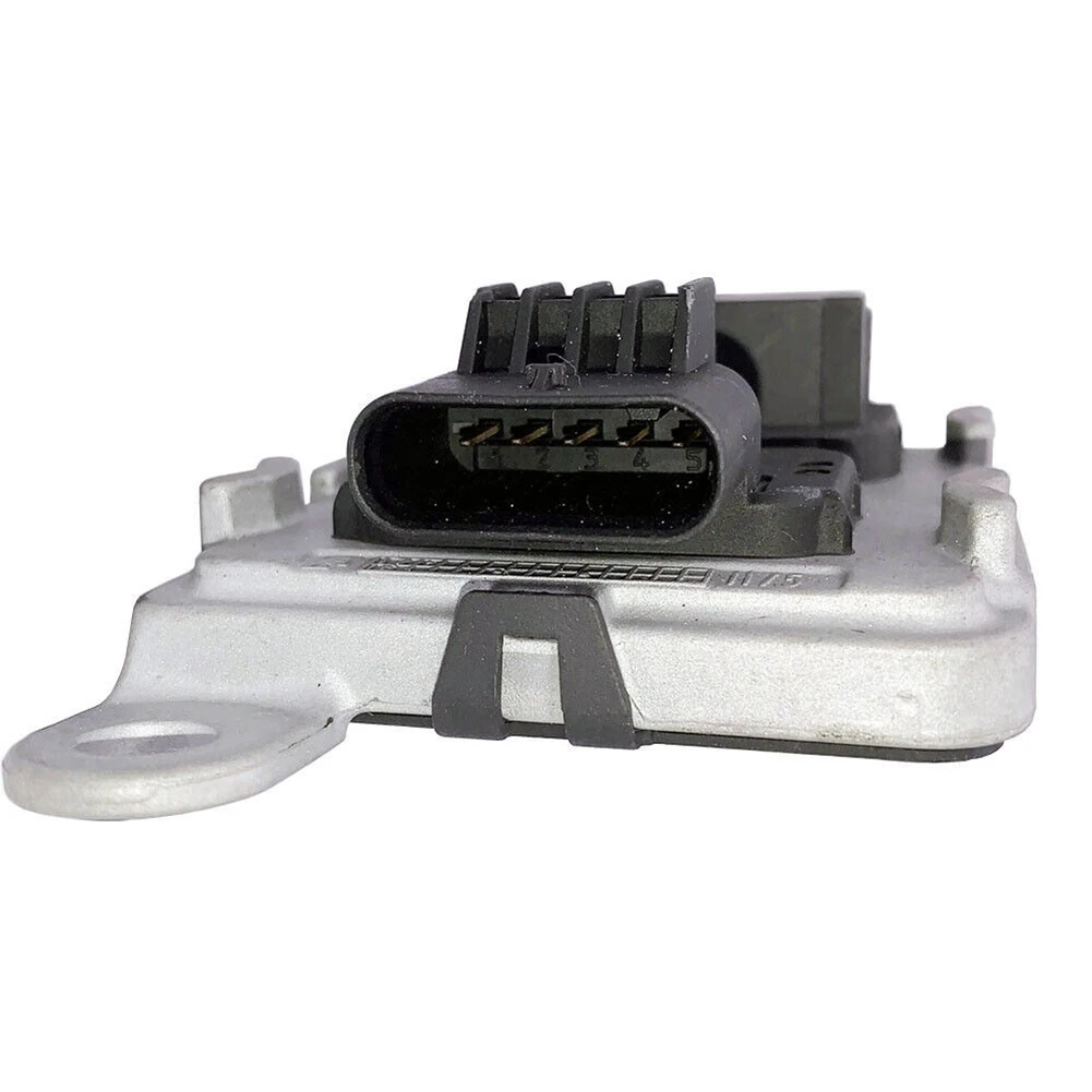 Датчик кислорода азота A 0009054704 5WK97381 А 0009057108 Для Mercedes-Benz E-CLASS W213 E220D C238 W222 C257