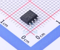 mcp6071 esn package soic 8 new original genuine microcontroller mcumpusoc ic chi