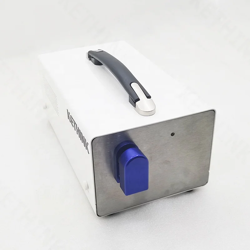 КETHINK Герметик для мешков крови KT-FR-6.0